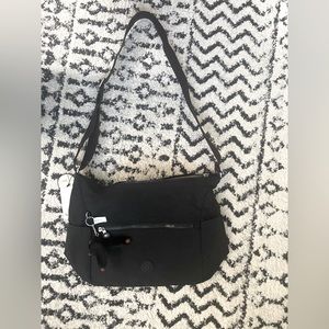 BRAND NEW KIPLING cross body bag
